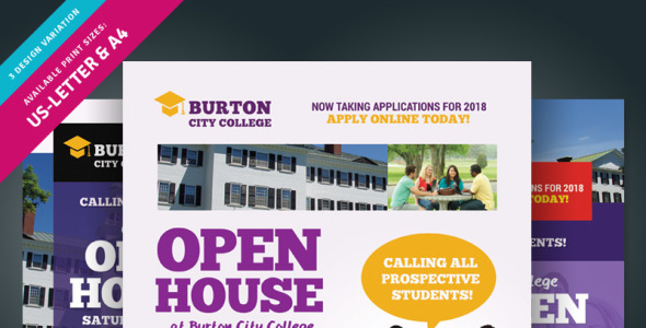 Фирменный стиль на тему графика