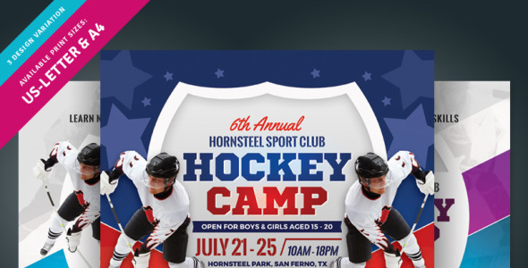 Фирменный стиль на тему графика