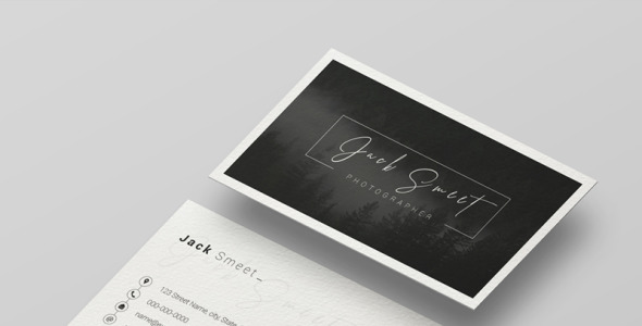 Фирменный стиль на тему графика