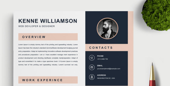 Резюме на тему графика