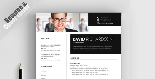 Резюме на тему графика