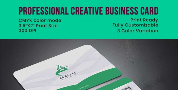 Фирменный стиль на тему графика