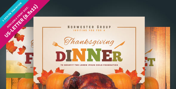 Фирменный стиль на тему графика