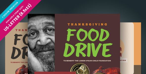 Фирменный стиль на тему графика