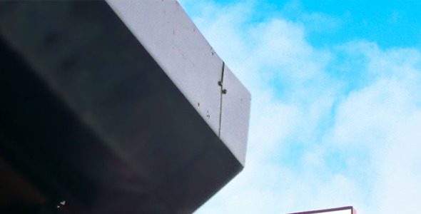 Шаблон логотипа на тему графика