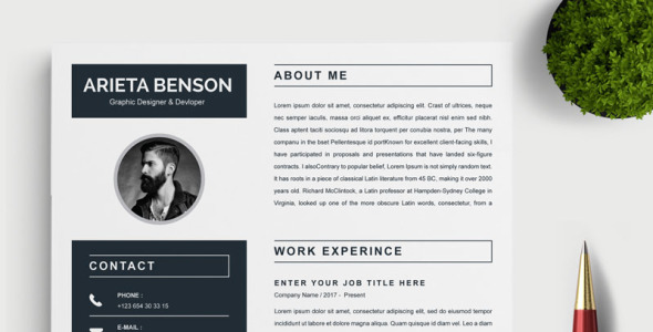 Резюме на тему графика