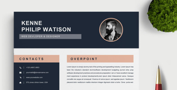 Резюме на тему графика