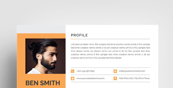 Резюме на тему графика