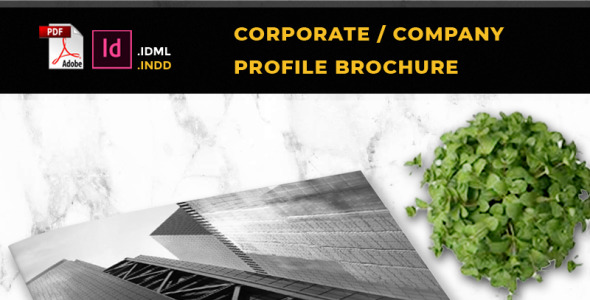 Фирменный стиль на тему графика