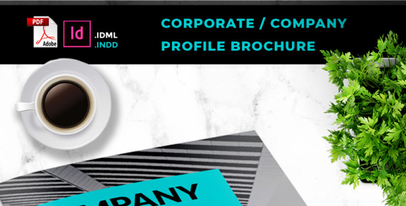 Фирменный стиль на тему графика