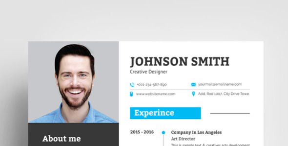 Резюме на тему графика