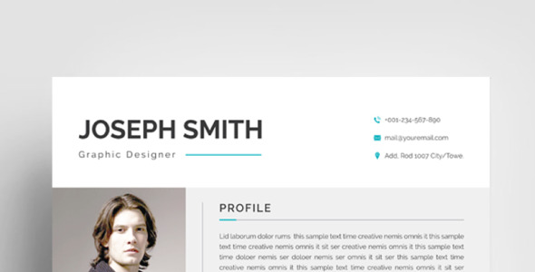 Резюме на тему графика