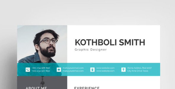 Резюме на тему графика