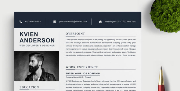 Резюме на тему графика