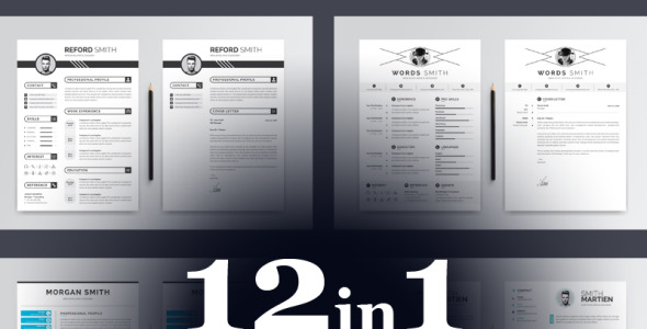 Резюме на тему графика