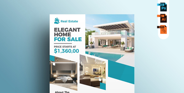 Фирменный стиль на тему графика