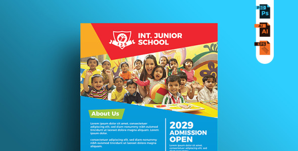 Фирменный стиль на тему графика