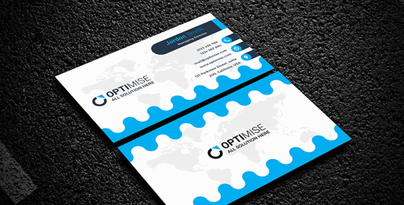 Фирменный стиль на тему графика