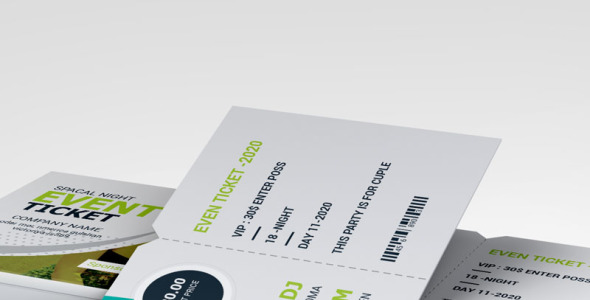 Фирменный стиль на тему графика