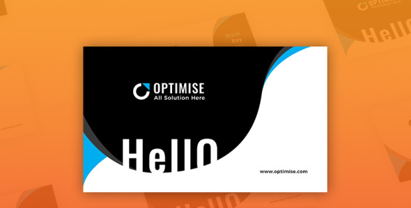 Фирменный стиль на тему графика