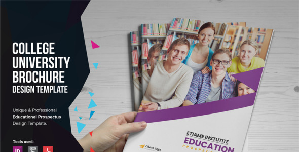 download-fasemy-education-prospectus-brochure-corporate-identity