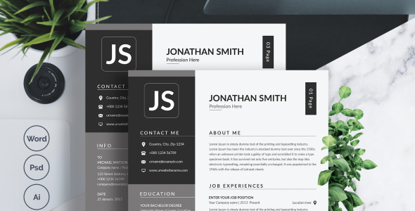 Резюме на тему графика