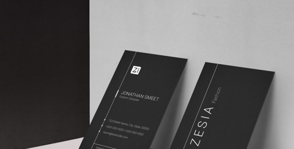 Фирменный стиль на тему графика