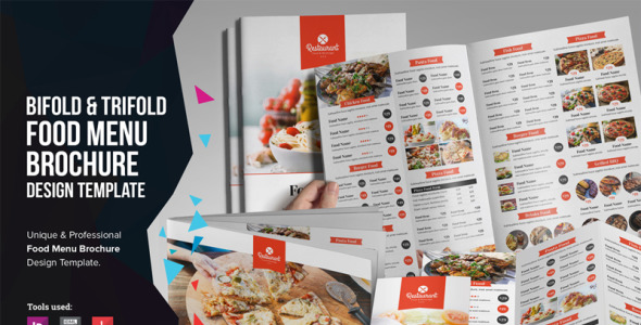 Фирменный стиль на тему графика