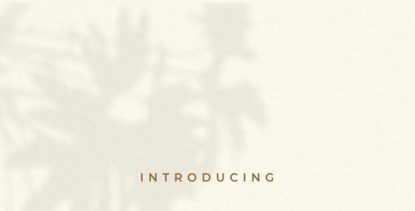 Шрифт на тему графика