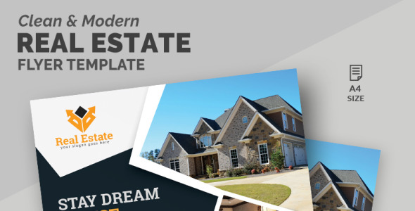 Фирменный стиль на тему графика