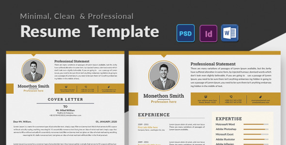 Резюме на тему графика