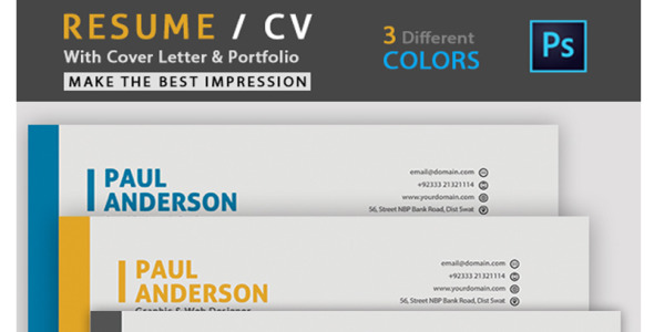 Резюме на тему графика