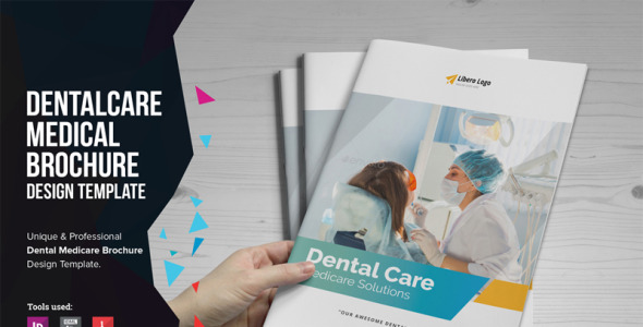 Фирменный стиль на тему графика