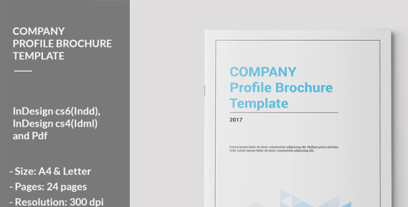 Фирменный стиль на тему графика