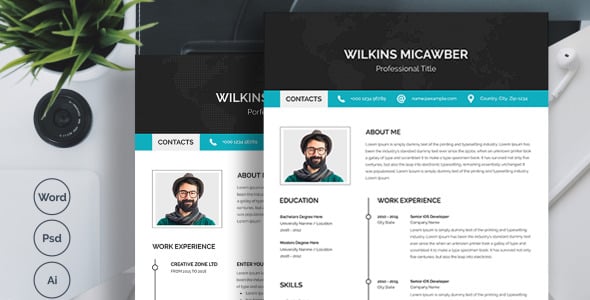 Резюме на тему графика