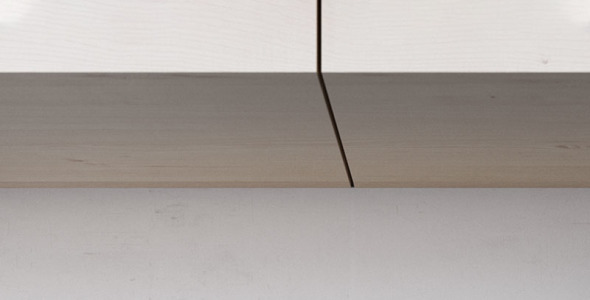 Шаблон логотипа на тему графика