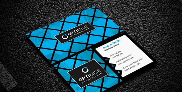 Фирменный стиль на тему графика