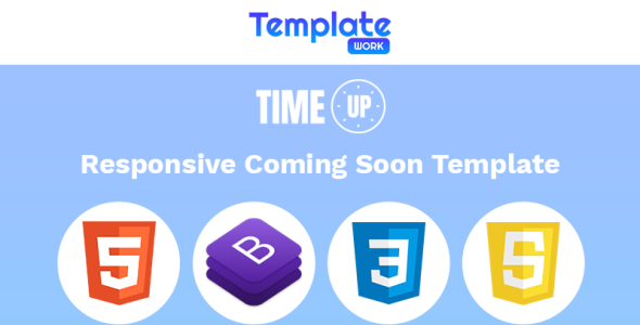 скоро будет специализированная страница