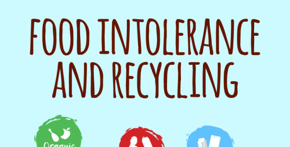 Набор иконок на тему веб-дизайн