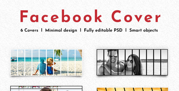 Шаблон для соцсетей на тему графика