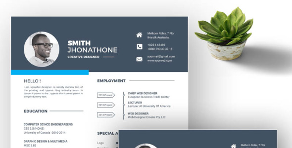 Резюме на тему графика