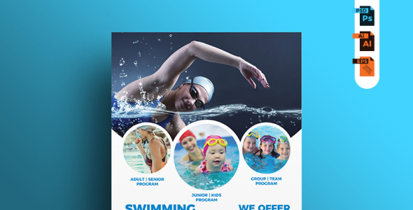 Фирменный стиль на тему графика