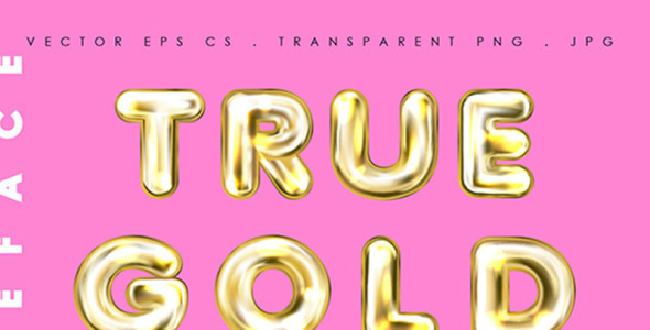 Шрифт на тему дизайн