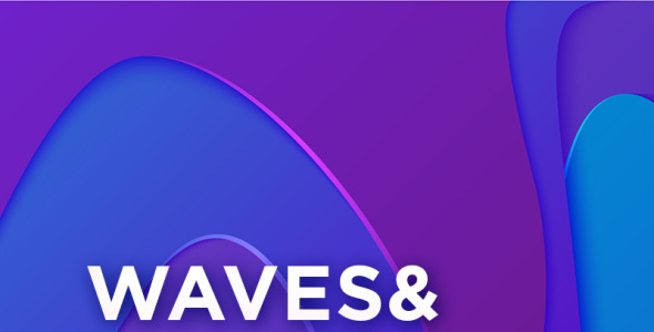 Иллюстрация на тему дизайн и фотография