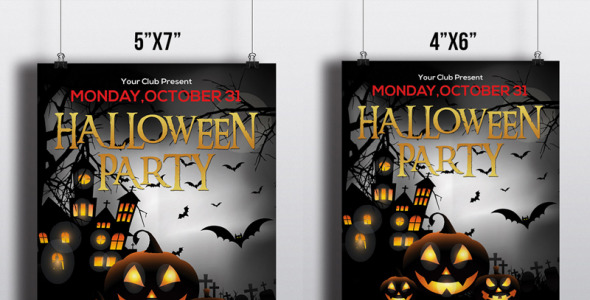 Фирменный стиль на тему графика