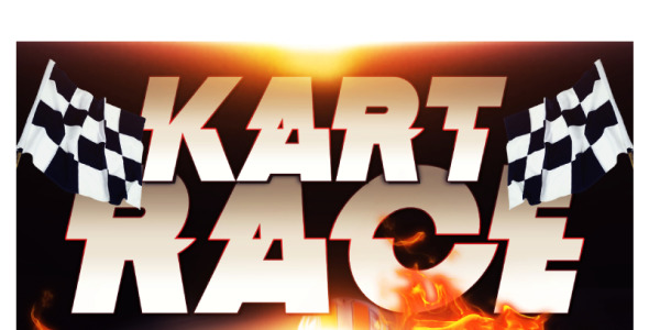 PSD шаблон на тему графика