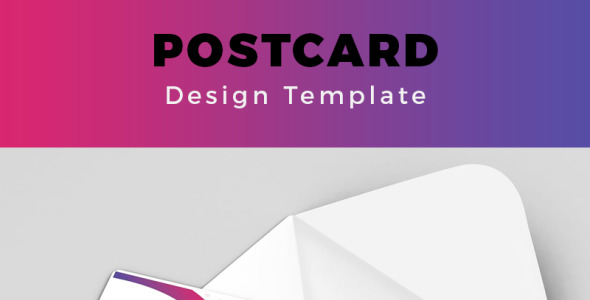 Фирменный стиль на тему графика