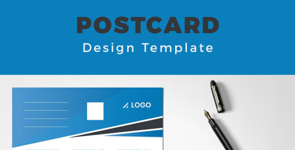 Фирменный стиль на тему графика