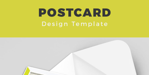 Фирменный стиль на тему графика