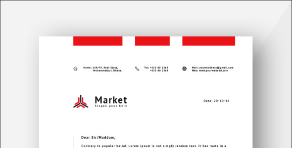 Фирменный стиль на тему графика